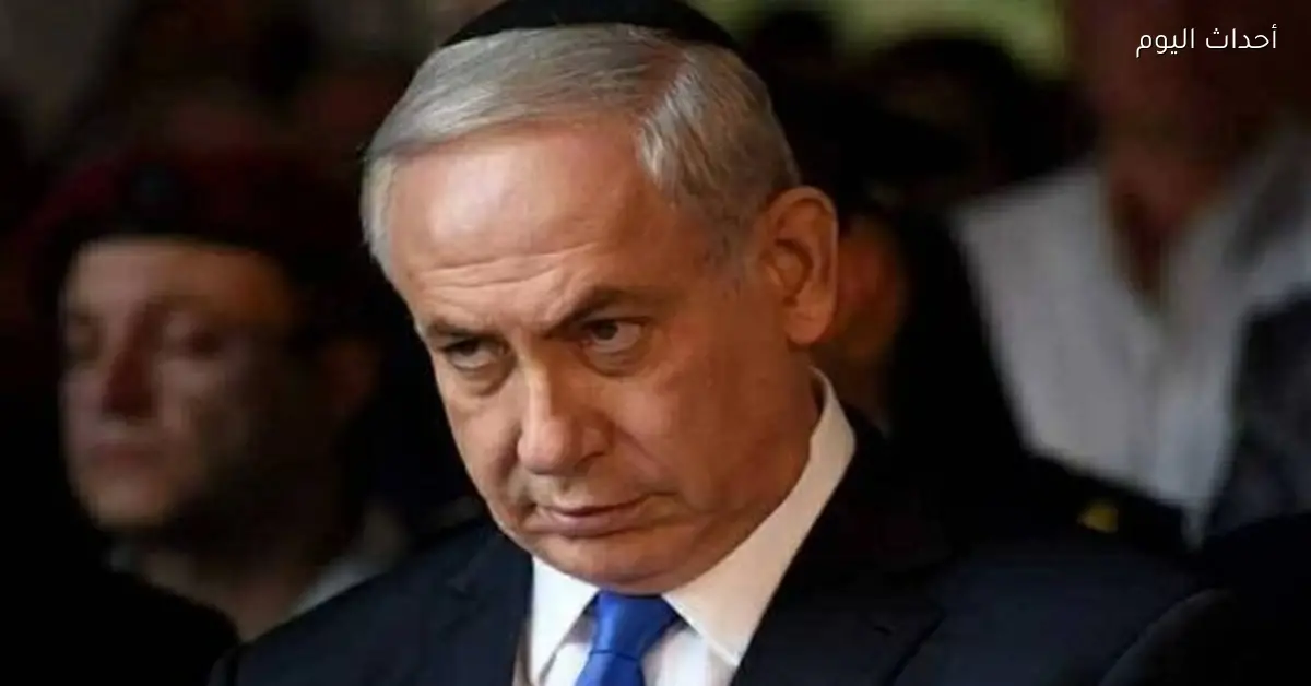 نتنياهو يمنع الإعلاميين من رحلة فلوريدا واتحاد الصحفيين يتحرك بسرعة