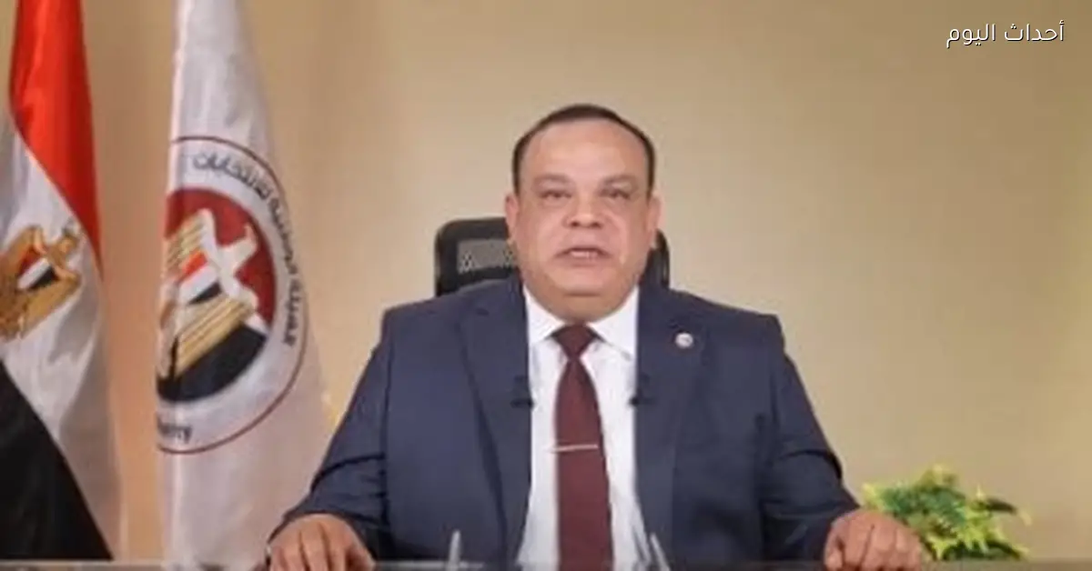 نتيجة الدوائر الـ30 الملغاة لانتخابات المرحلة الأولى لمجلس النواب غدا