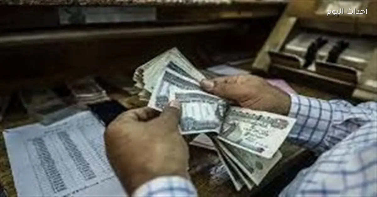 نواب يؤكدون دور المشروعات التنموية في خفض الدين العام