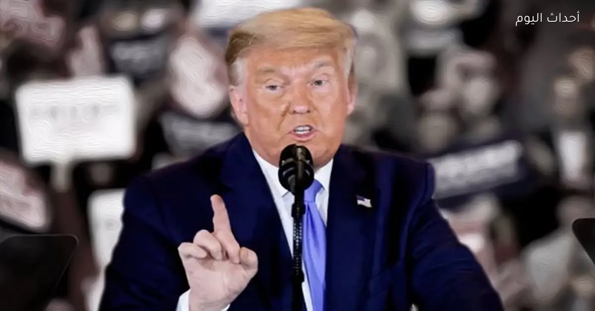 نيجيريا تحل خلافها مع أمريكا حول اضطهاد المسيحيين بعد تهديدات ترامب