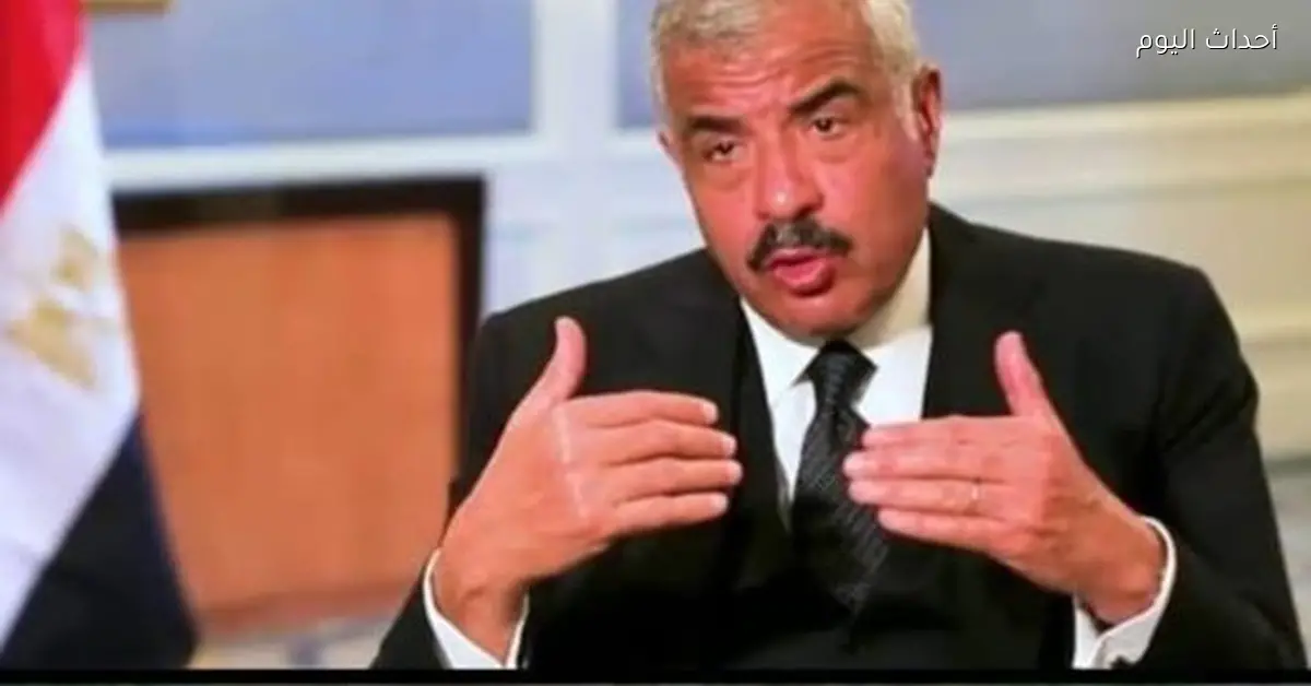 هشام طلعت مصطفى يدعم برنامج دولة التلاوة بـ 10 ملايين جنيه