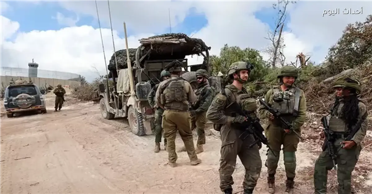 هند الضاوي تحذر من مؤامرة إسرائيلية ضد الأسرى الفلسطينيين