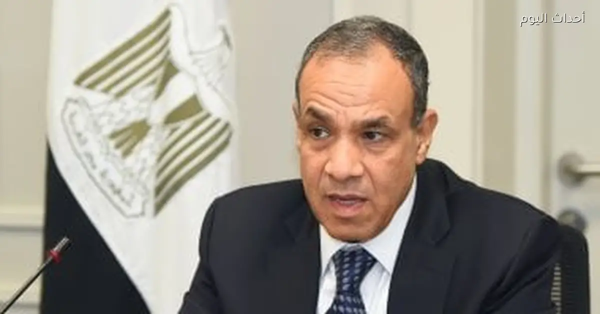 وزير الخارجية ومستشار ترامب يؤكدان رفض تقسيم السودان