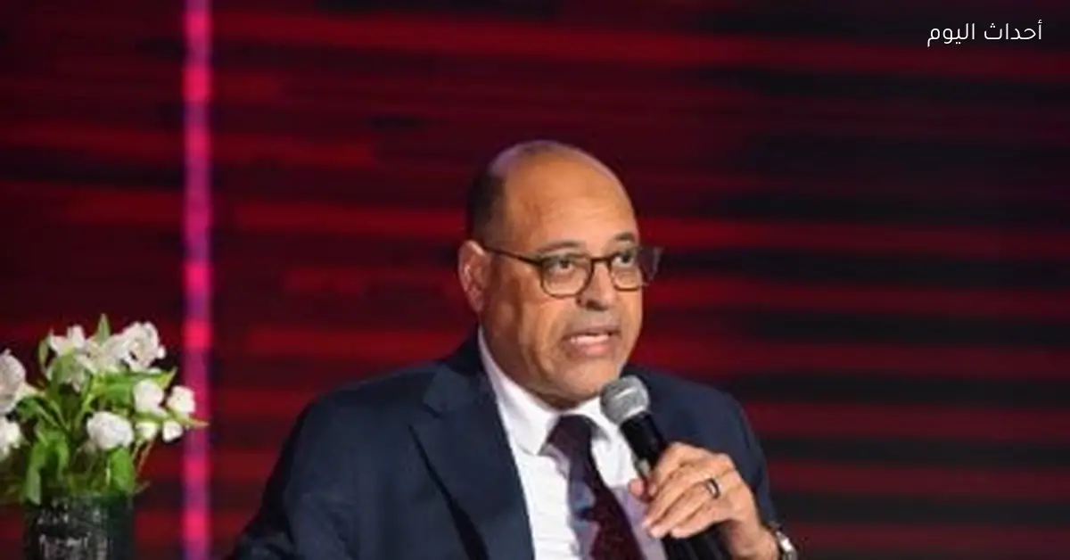 وزير العمل يحدد الإجازات الرسمية للعاملين بالقطاع الخاص