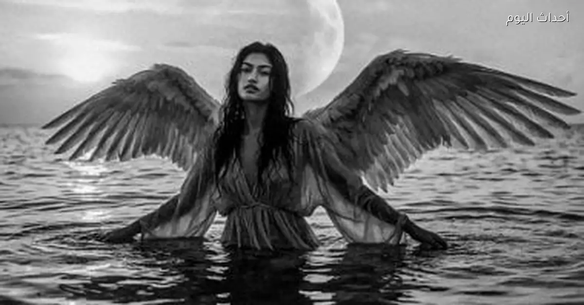 5 أبراج تتميز بصفات رائعة.. السرطان مستمع والعقرب مبدع