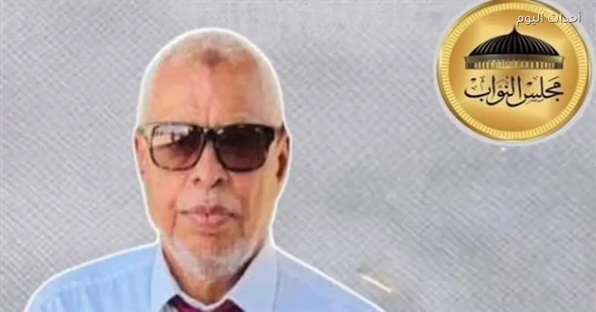 إسنا تعلن نتائج الإعادة وأحمد رمضان يتصدر الانتخابات