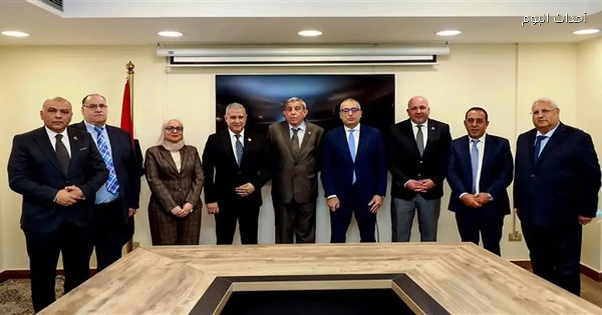 300 ألف مزارع يحصلون على تمويلات من البنك الزراعي