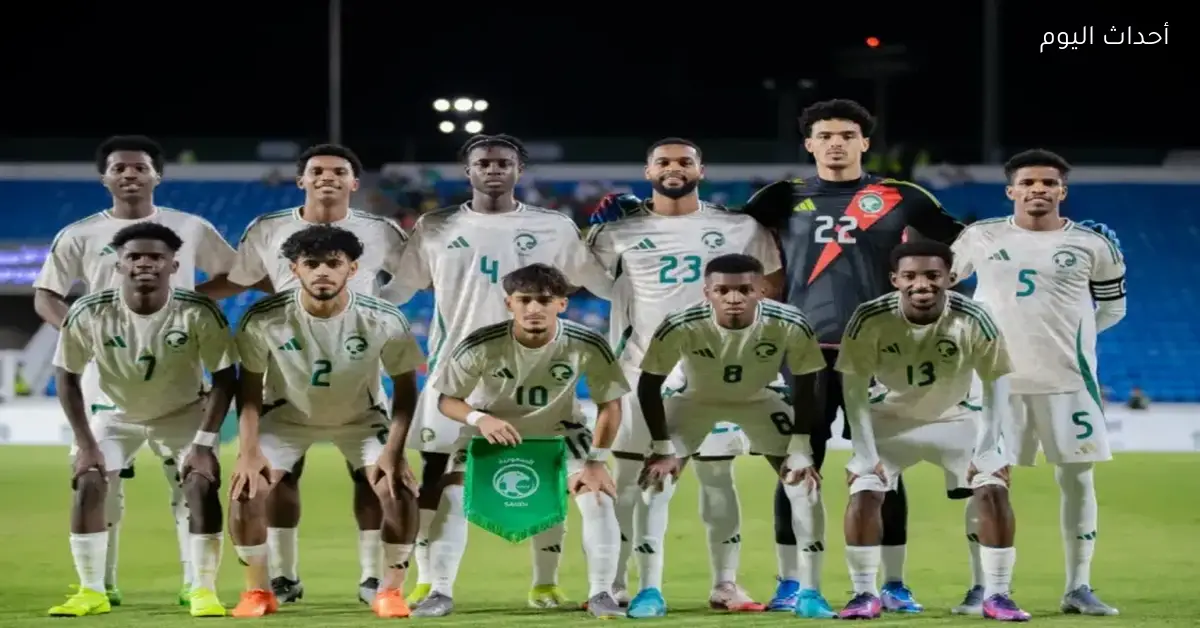 هتسمع صوت مين في مباراة السعودية وفيتنام بكأس آسيا؟ قائمة المعلقين الكبار