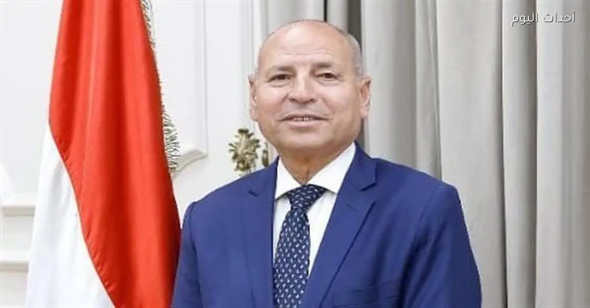 القاهرة تتصدر قائمة المدن الإفريقية الجاذبة لعام 2025