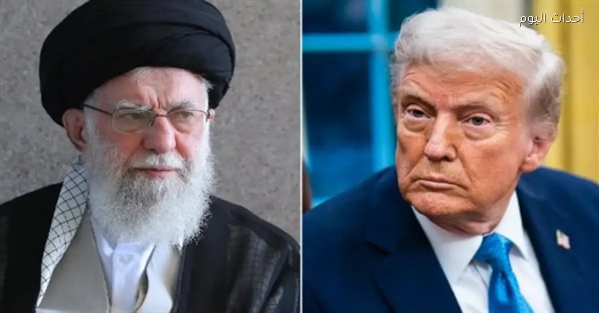 خبير في الناتو يكشف سبب إلغاء ترامب الضربة العسكرية ضد إيران بعد تراجع القوات الأمريكية