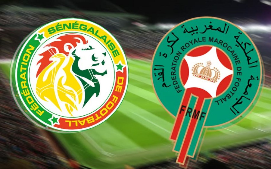 القنوات الناقلة لمباراة <a href=