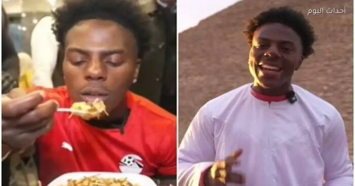 كبير الأثريين يعلن خطة جديدة لتعزيز السياحة في مصر