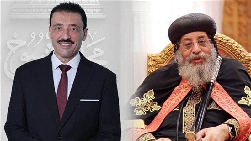 أحداث اليوم