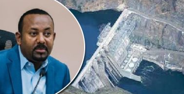 آبي احمد يتعمد إفشال مفاوضات سد النهضة، أحداث اليوم