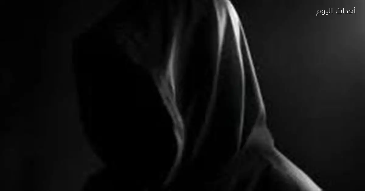 إبراهيم فايق يشوق الجمهور بسؤال عن ضيف حلقة الليلة