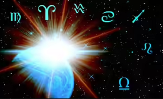 أبراج معروفة بالصمود