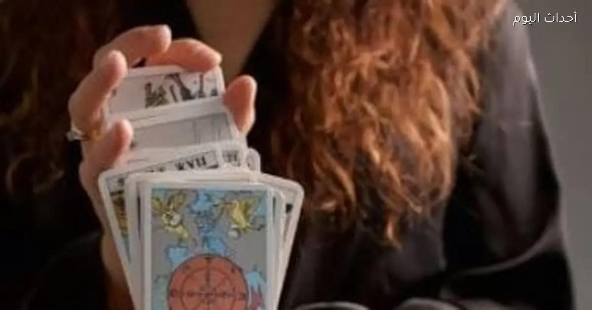 5 صفات لمواليد برج الجدي بتساعدهم على النجاح