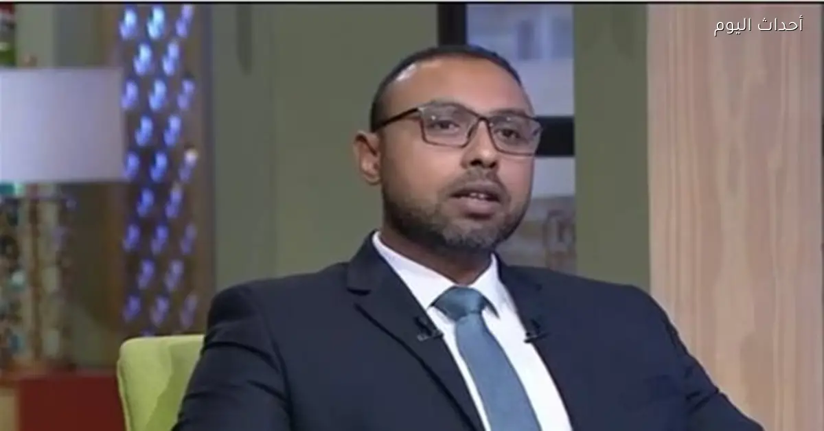 آليات إنقاذ المصانع المتعثرة وفق خبير اقتصادي