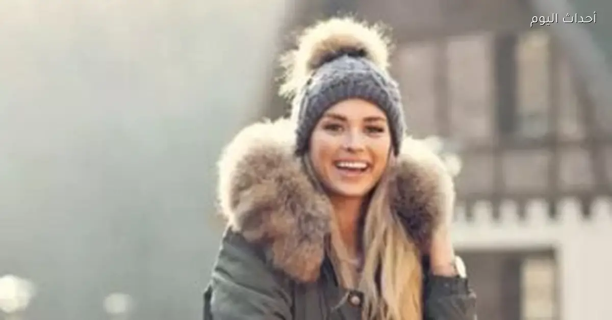 أبراج حابة تاخد استراحة شتوية في الفترة دي