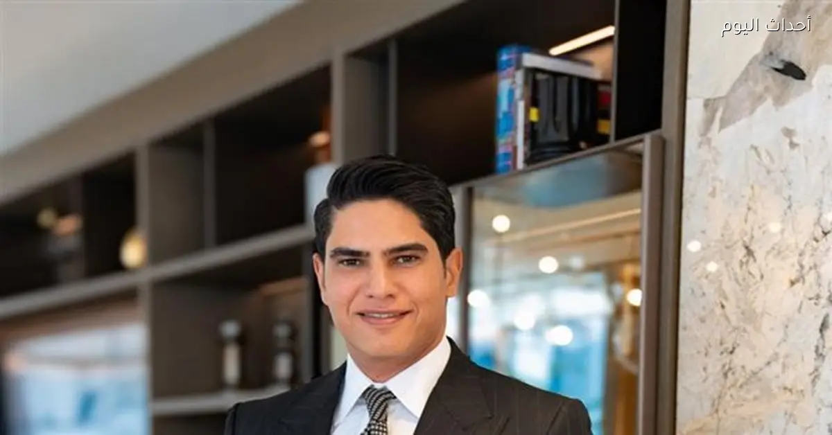 أبو هشيمة يبارك لمنتخب مصر بعد التأهل لربع نهائي أمم إفريقيا