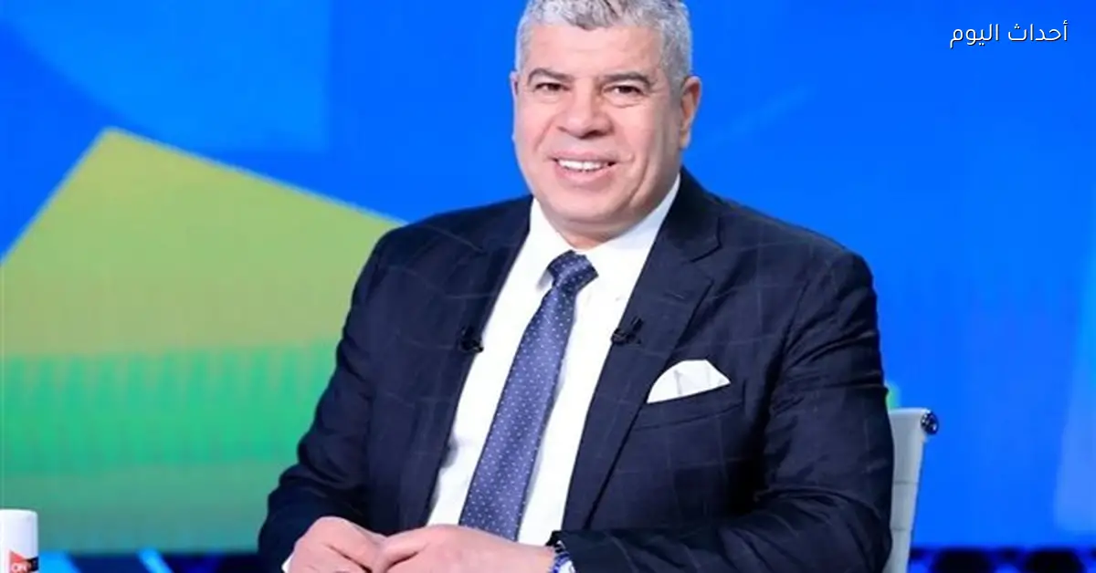 أحمد شوبير: الضغط الجماهيري مش هو المقياس والفلوس أزمة حقيقية