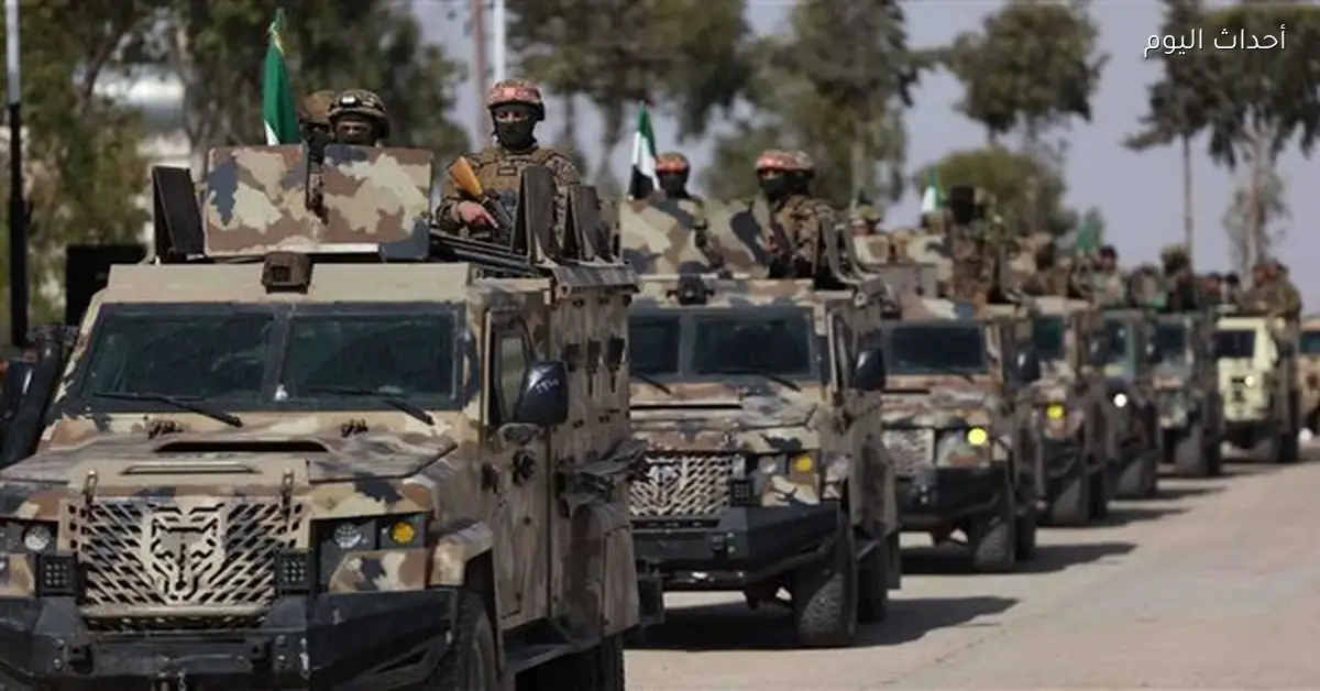 أذربيجان تعتذر عن إرسال قوات سلام إلى غزة وتطالب أمريكا بالرد على الأسئلة المطروحة