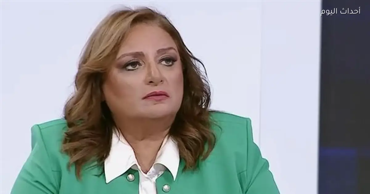 أرقام عقر الكلاب مضللة و40% من الحالات بسبب القطط