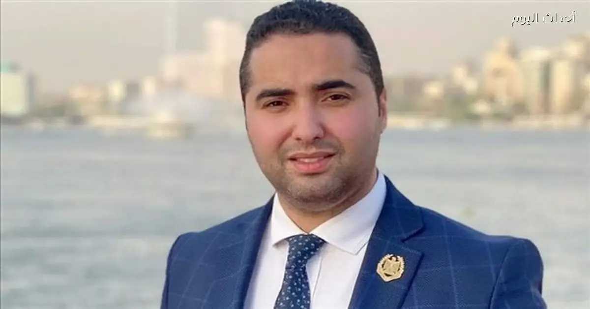 أستاذ قانون دولي: اعتقال الرئيس الفنزويلي يهدد استقرار النظام الدولي