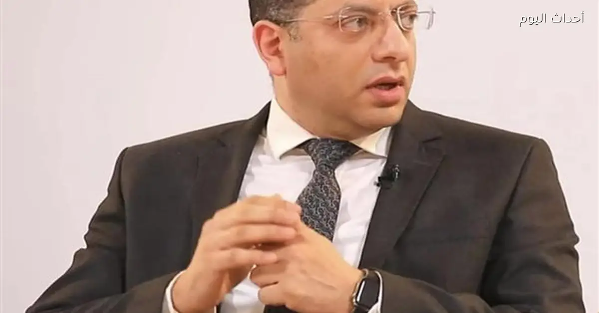 أسعار هواتف آيفون في مصر بعد إلغاء الإعفاءات الجمركية