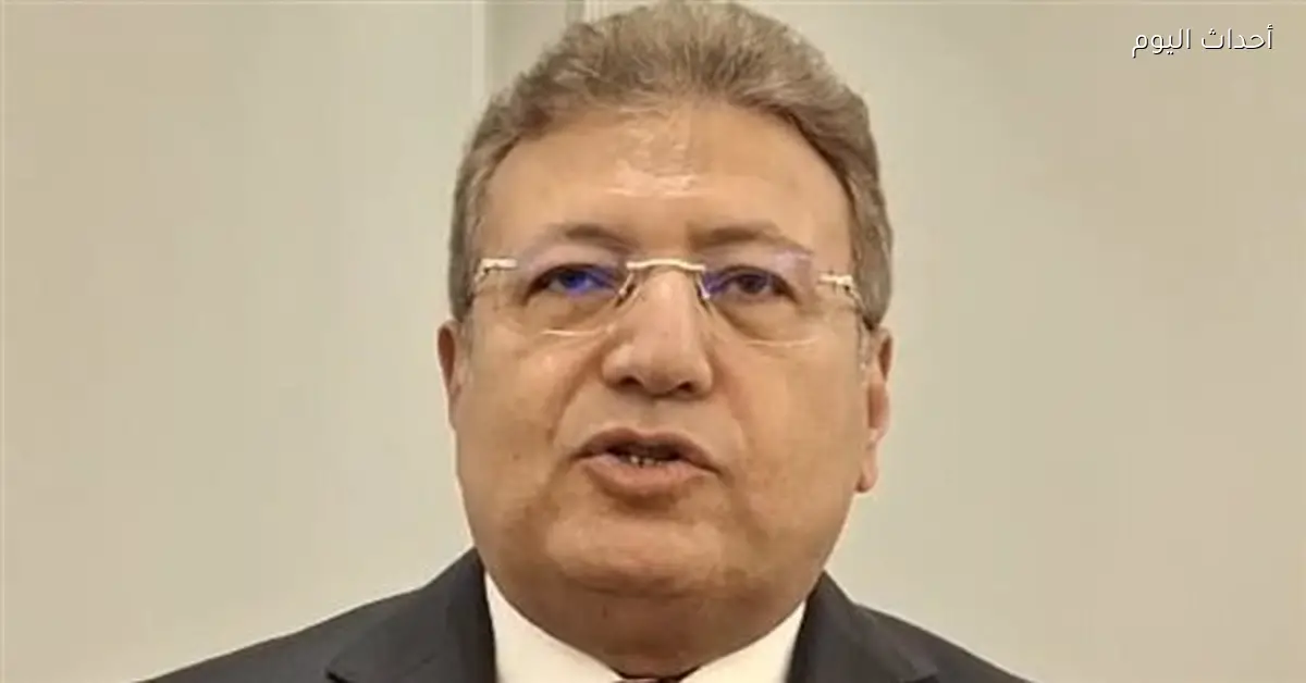 أعضاء مجلس النواب الجدد يركزون على الإسكان والاستثمار والصحة