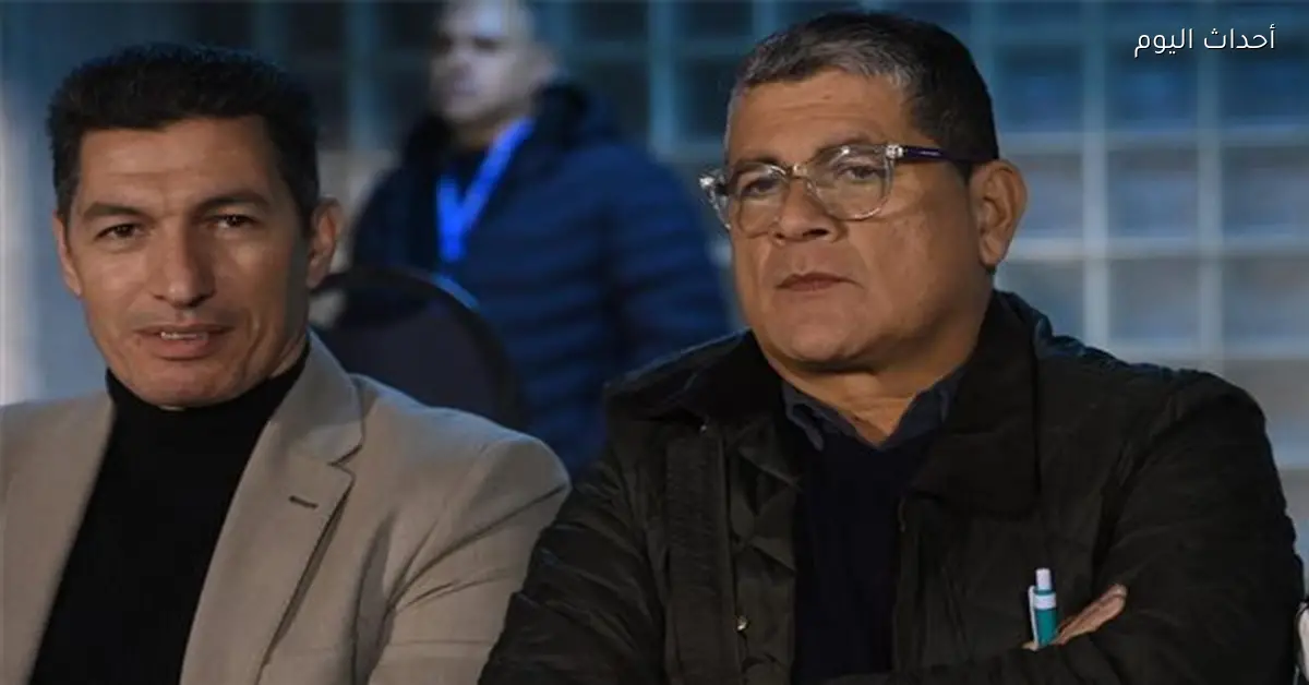 أوسكار رويز يتعاقد مع اتحاد الكرة براتب 15 ألف دولار وإجازة في الكريسماس