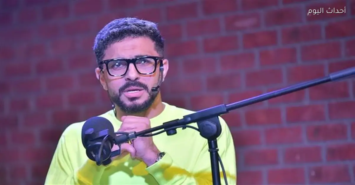 أيمن أشرف قريب من العودة للدوري الممتاز في يناير