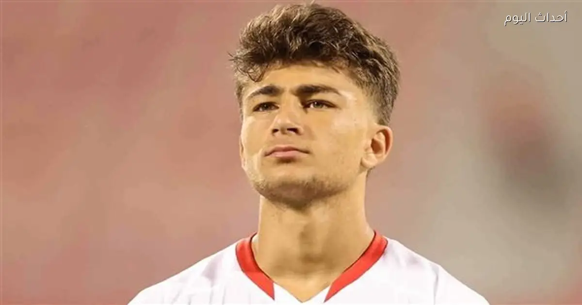 إبراهيم فايق يكشف تفاصيل عودة الفاخوري