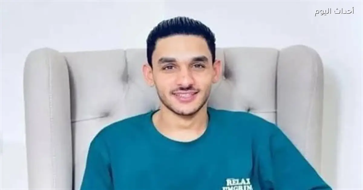 إحالة متهمي قتل عريس السويس للمفتي لاستشارة الإعدام