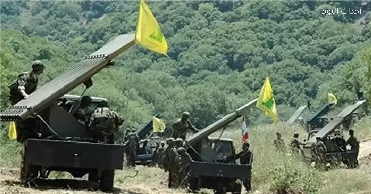 إسرائيل تستعد لمواجهة حزب الله بعد انتهاء مهلة نزع السلاح