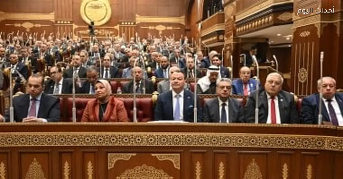 إسقاط الضريبة العقارية في 4 حالات منها الظروف الطارئة والقوة القاهرة