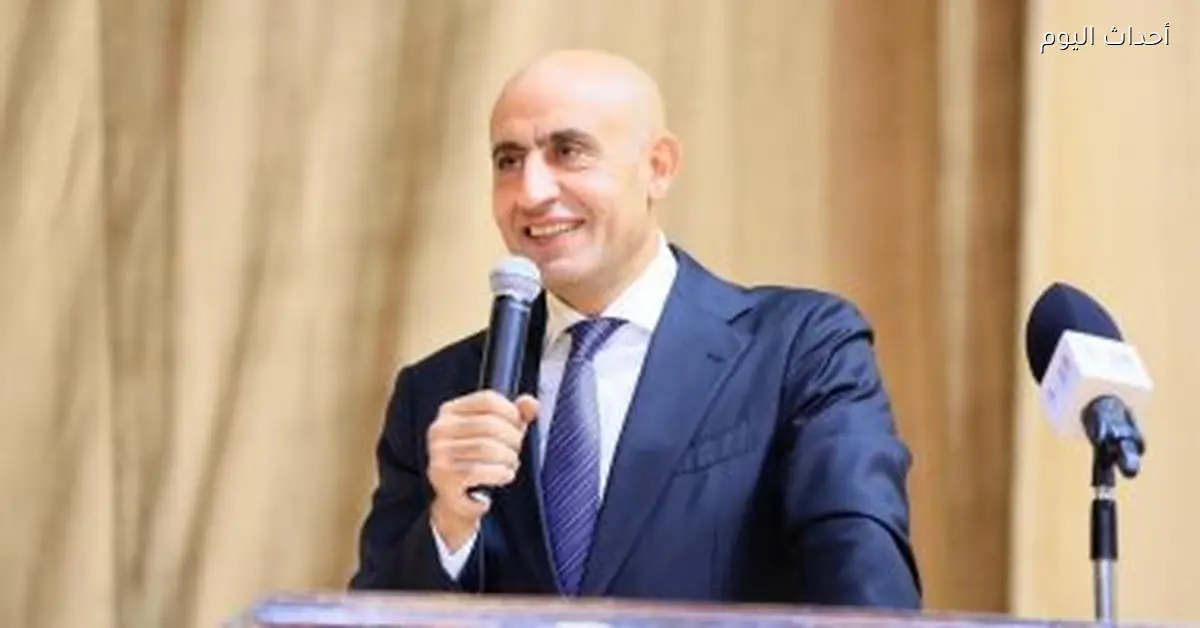 إضافة مادة البرمجة والذكاء الاصطناعي لطلاب التعليم الفني