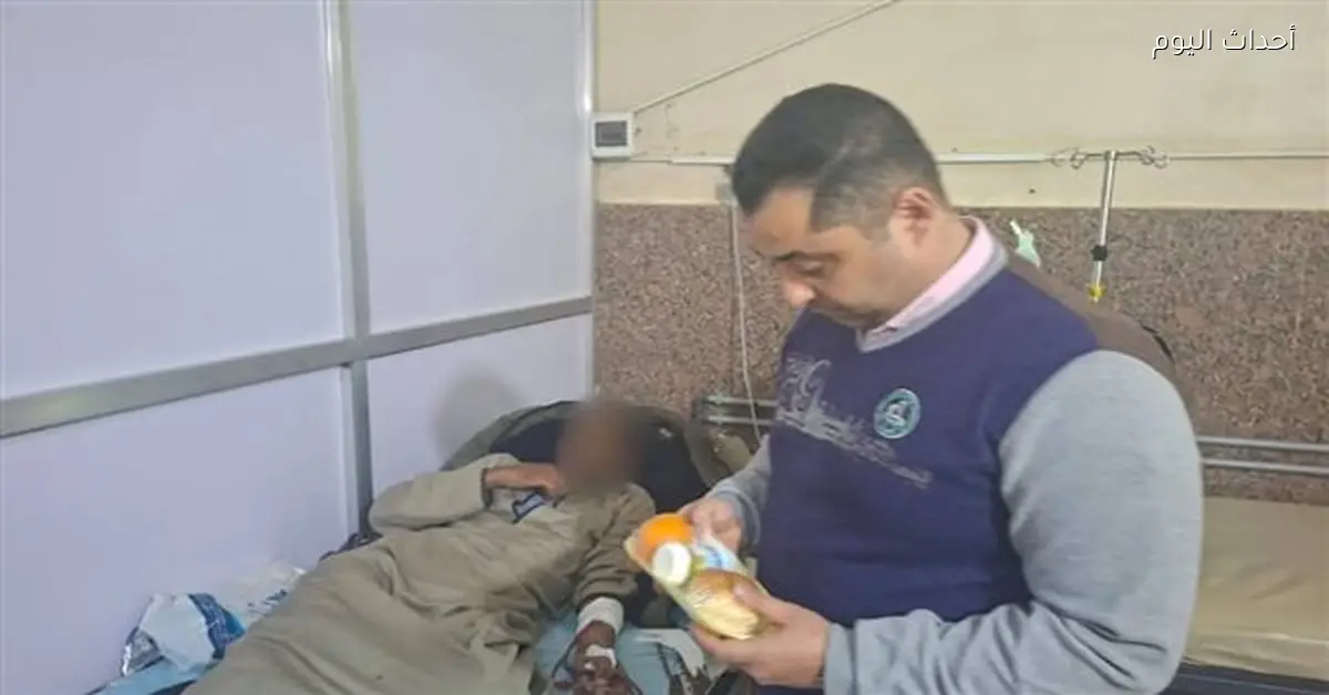 إطلاق حملة توعية «365 يوم سلامة» في منشآت قنا الصحية