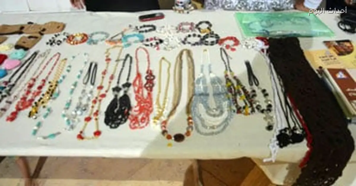 إلغاء الترخيص المؤقت للمشروعات الصغيرة بسبب 3 مخالفات