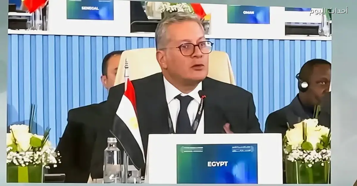 اكتشافات جديدة تضيف 47 مليون قدم مكعب غاز و4300 برميل بترول يوميًا