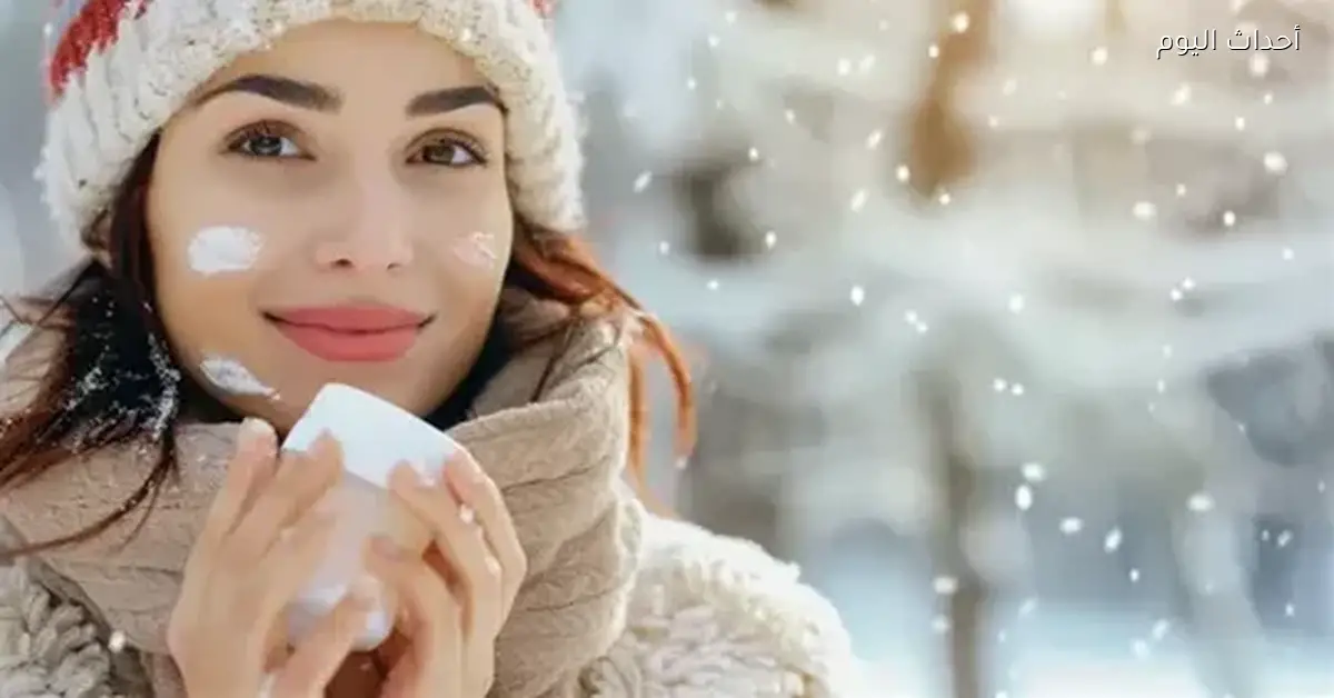 الأرصاد تكشف تفاصيل الطقس اليوم الثلاثاء في جميع المحافظات