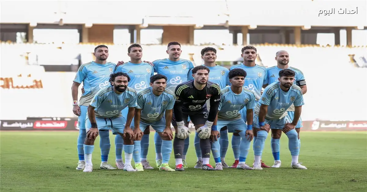 الأهلي يتقدم بعرض رسمي لضم لاعب هجومي وعقبة واحدة تعترض الصفقة