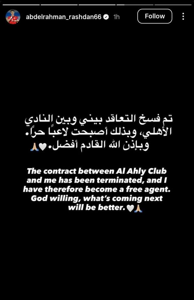 No description available.