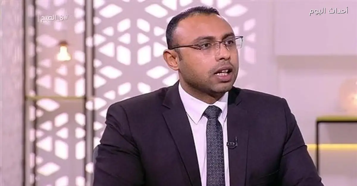 الإدريسي: تصفير الديون عبر الأصول ينطوي على مخاطر