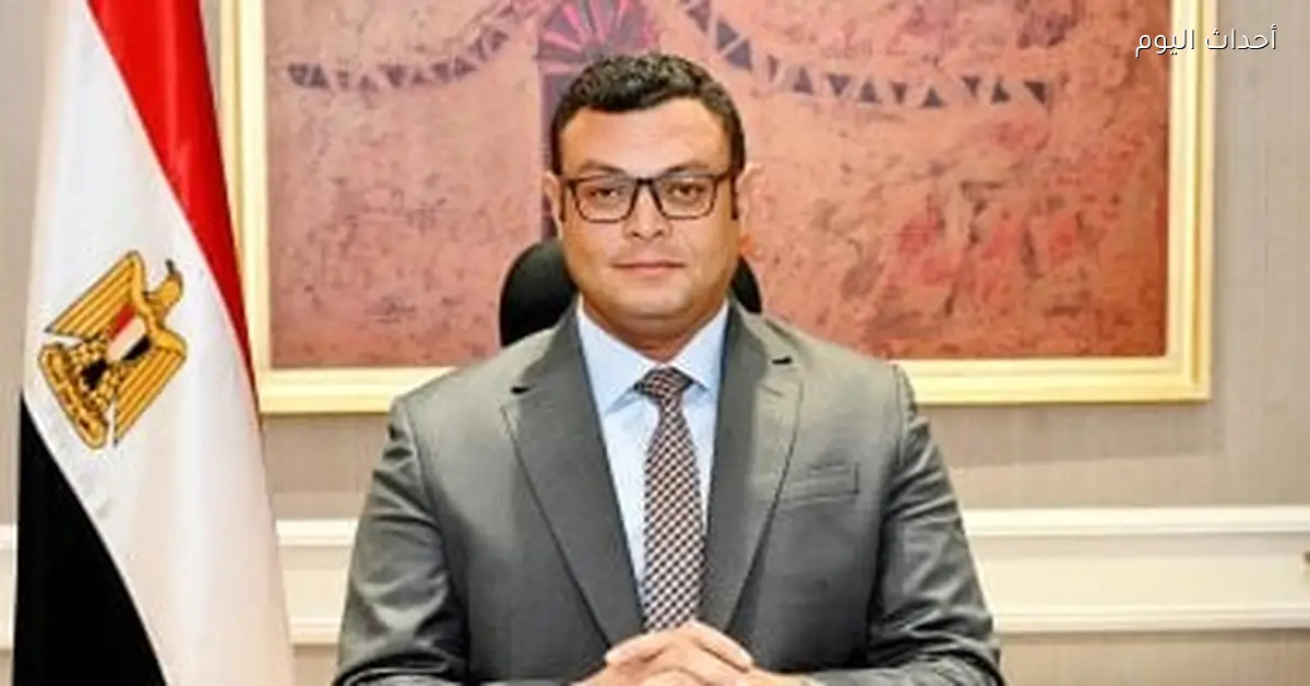 الإسكان تطرح أراضي استثمارية بالعلمين الجديدة والسادات للبيع