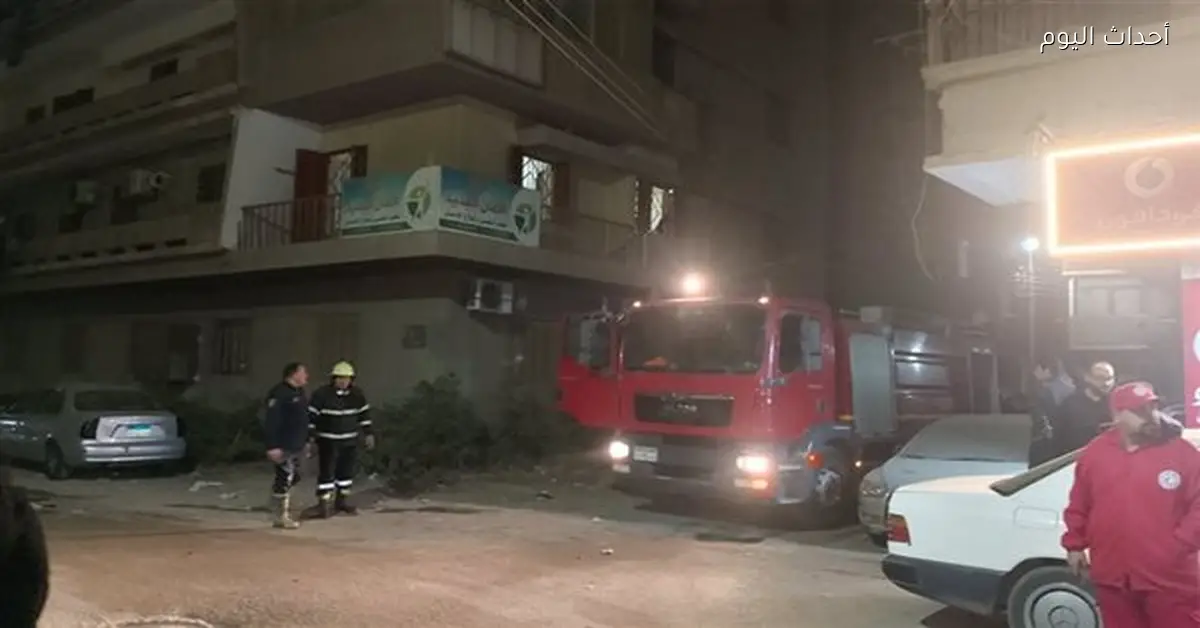 الإهمال يكشف تجاوزات مصحات علاج الإدمان في مصر