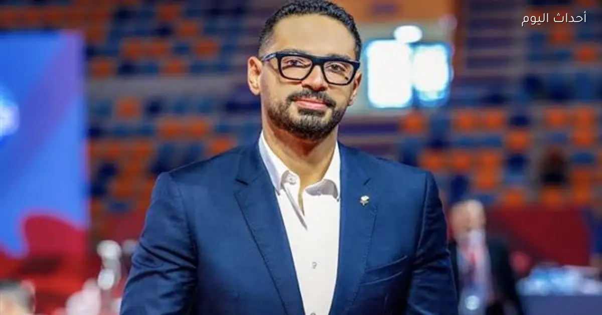 الاتحاد المصري للجودو يحصل على إشادة دولية بفضل برنامجه وفق رؤية الرئيس السيسي