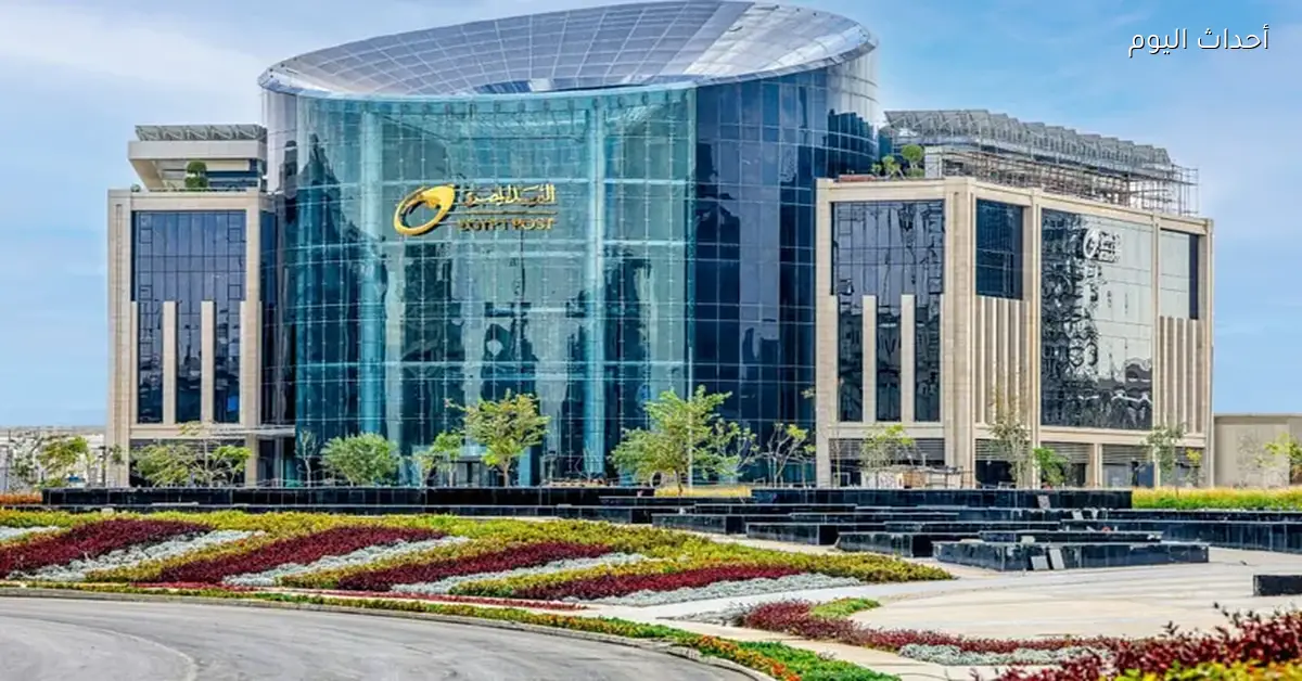 البريد يعلن عن 500 مكتب لتسجيل المخاطبين بقانون الإيجار القديم السكن البديل