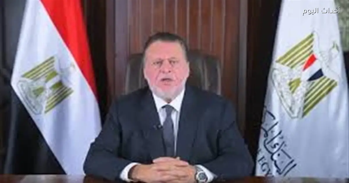 البنك المركزي يؤكد أهمية الاستثمار في التعليم للتنمية المستدامة