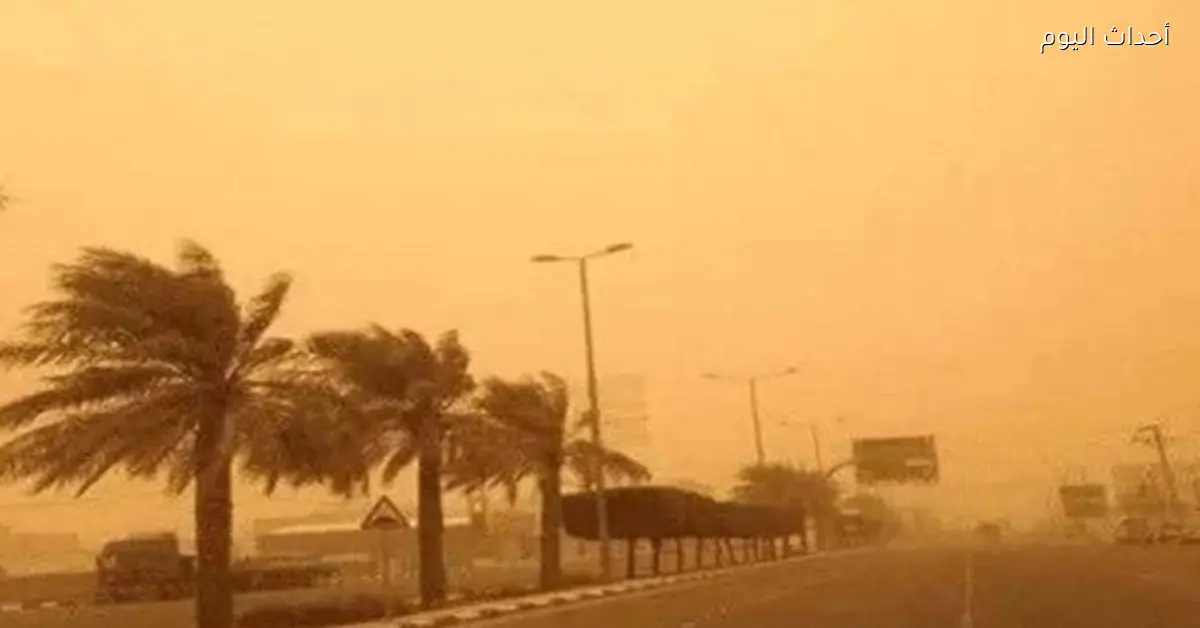 التعليم تنفي تعطيل الدراسة بسبب الطقس وتوضح صلاحيات المحافظات